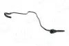 Шланг радiатора AIC 77250