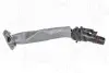 Трубка зливу оливи AIC 77260