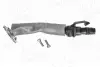 Трубка зливу оливи AIC 77260