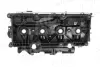 Кришка головки цилiндра AIC 77344 (фото 4)