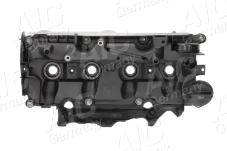 Кришка головки цилiндра AIC 77344 Фольксваген Тигуан