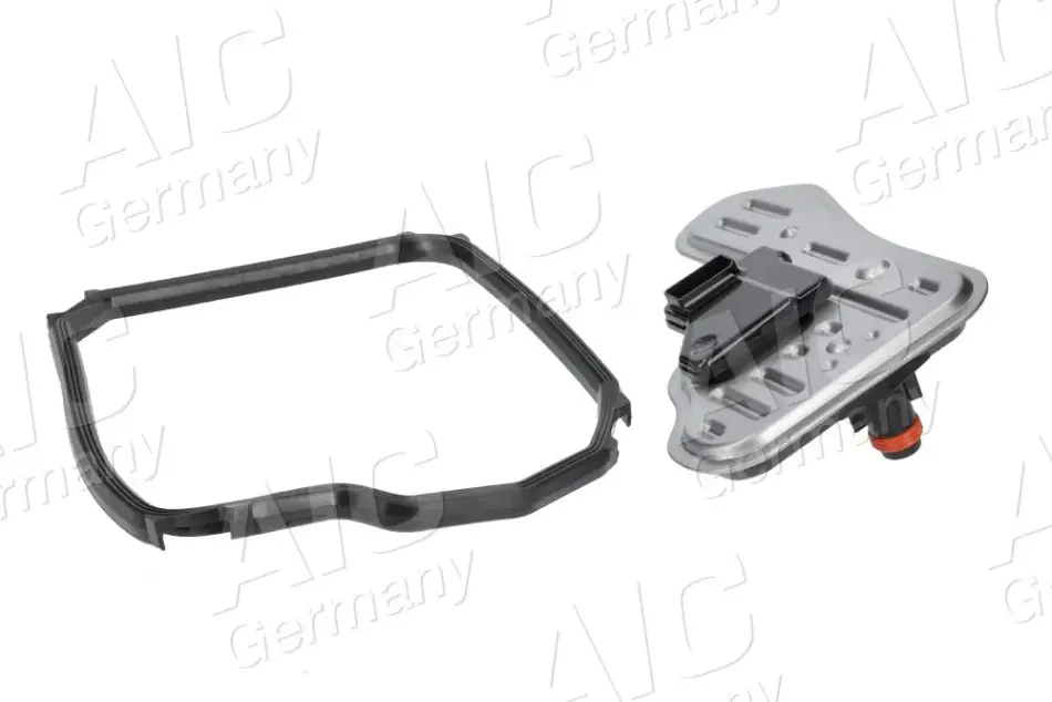 Гiдрофiльтр АКПП AIC 77367