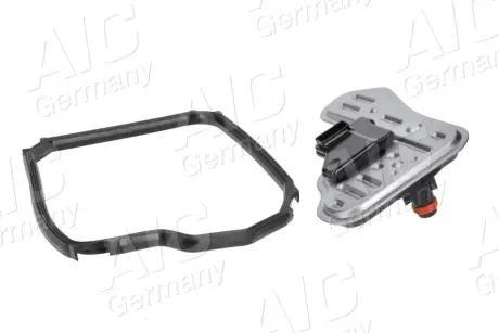Гiдрофiльтр АКПП AIC 77367 Ситроен Ксара пикассо