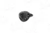 Форсунка омивача скла AIC 77517