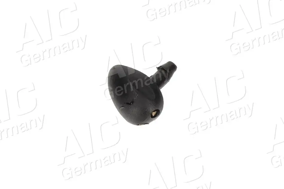 Форсунка омивача скла AIC 77517