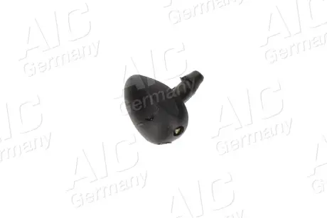 Форсунка омивача скла AIC 77517