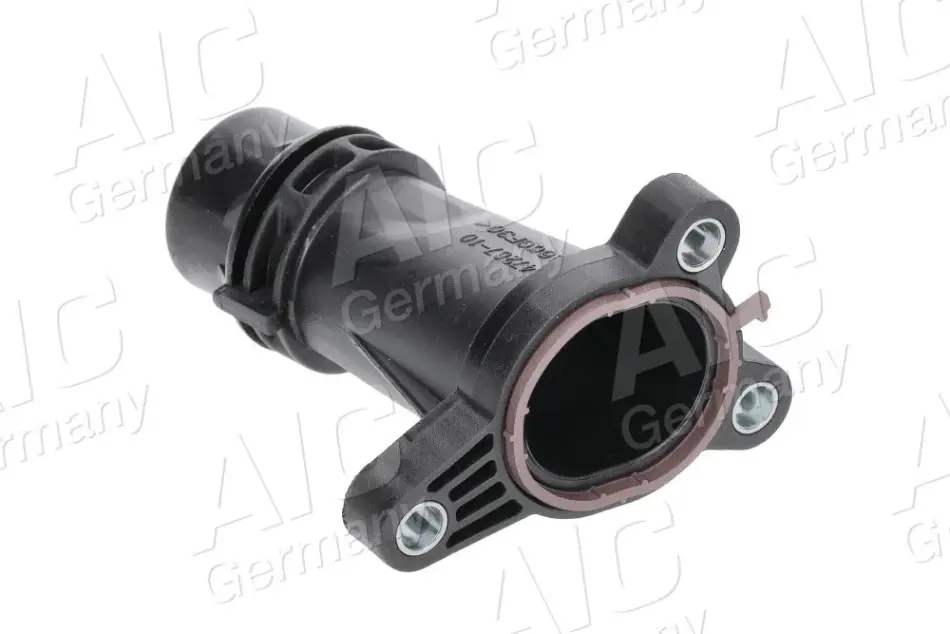 Патрубок AIC 77541