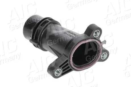 Патрубок AIC 77541