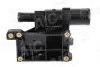 Патрубок системи охолодження AIC 77591