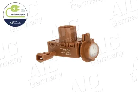 Датчик, якiсть повiтря AIC 77858 Ауди А5
