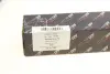 Амортизатор AIC 51945