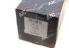 Амортизатор aic 52034