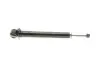 Задний амортизатор (стойка) AIC 52576