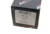 Задний амортизатор (стойка) AIC 52576