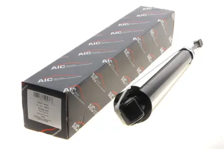 Задний амортизатор (стойка) AIC 52576