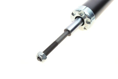 Амортизатор aic 52577