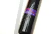 Задний амортизатор (стойка) AIC 52580
