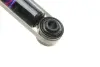 Задний амортизатор (стойка) AIC 52580