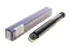 Задний амортизатор (стойка) AIC 52580