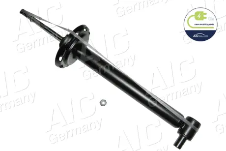 Задній амортизатор (стойка) AIC 52582