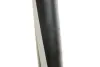Амортизатор AIC 52593
