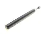 Амортизатор AIC 52593