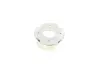 Амортизатор AIC 52593