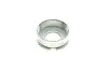 Амортизатор AIC 52593