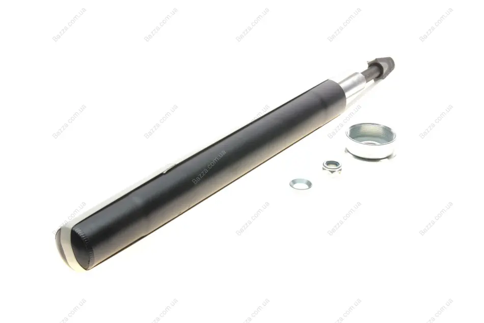 Амортизатор AIC 52593