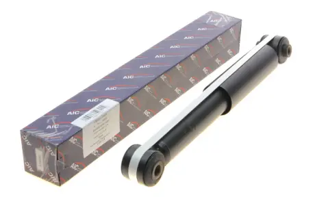 Задній амортизатор (стойка) AIC 52602