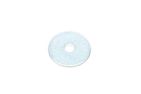 Амортизатор aic 52617