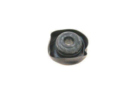 Амортизатор aic 52617