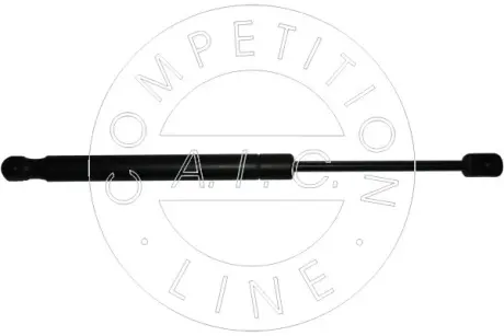 Амортизатор багажника AIC 53844