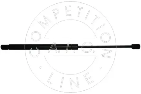 Амортизатор багажника AIC 53862