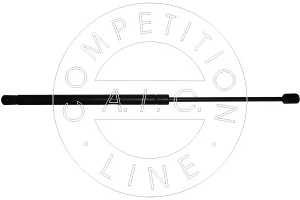 Амортизатор багажника AIC 53895