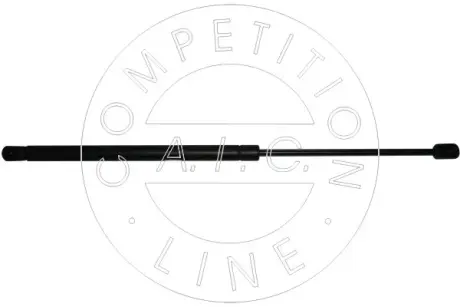 Амортизатор багажника AIC 53895