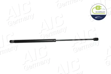Амортизатор багажника AIC 53900