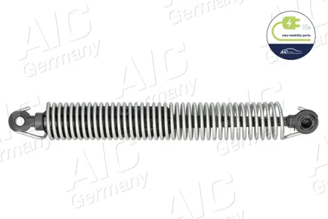 Амортизатор багажника AIC 72576