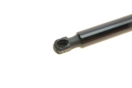 Амортизатор багажника L 450mm, 535N aic 53881