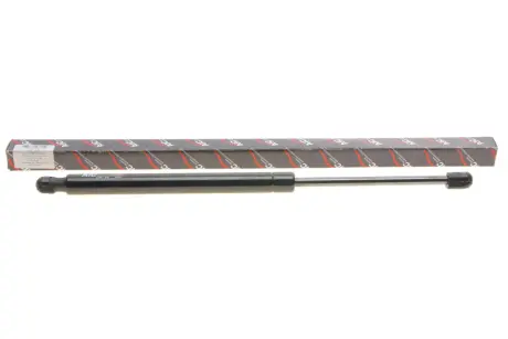 Амортизатор багажника L 450mm, 535N AIC 53881