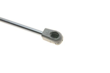 Амортизатор багажника L 483mm, 705N aic 56674