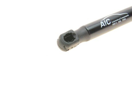 Амортизатор багажника L 483mm, 705N aic 56674