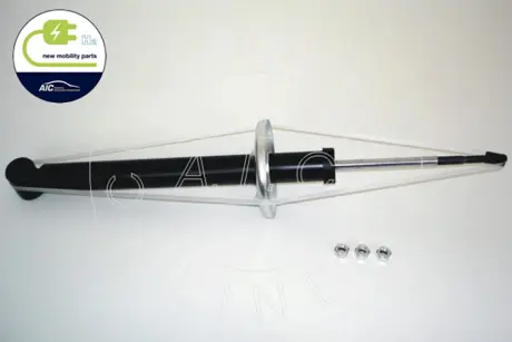 Задний амортизатор (стойка) AIC 51956 Фольксваген Джетта 2