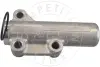 Амортизатор натяжника AIC 51612
