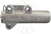 Амортизатор натяжника AIC 51612