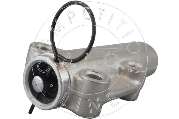 Амортизатор натяжника AIC 51612