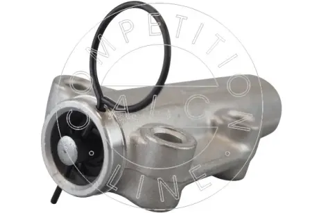Амортизатор натяжника AIC 51612 Ауди А8 д2