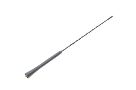 Антена AIC 52101