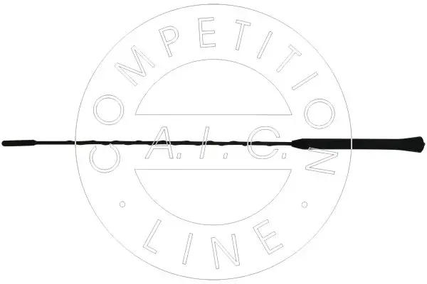 Антена AIC 52111