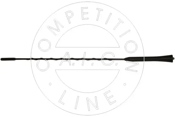 Антена AIC 55029